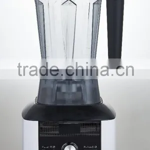 1500W Kitchen Blender, Ice Blender, Table Blender With 1.85L Capacity thumbnail-1