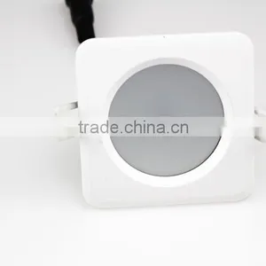 9W/15W Ip65 Smd Led Downlight thumbnail-6