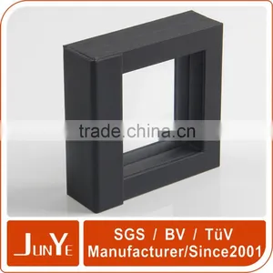 Hot Sale Chinese Crystal Glass Jewelry Box thumbnail-4
