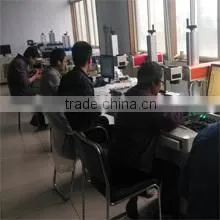 Qingdao Mingzu Laser Technology Co., Ltd. company overview - view 3 thumbnail