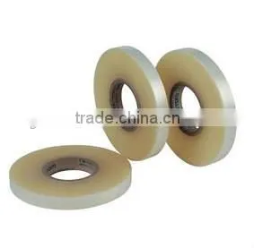 Thermoplastic Polyurethane Seam Sealing Tape for Rain Coat and Jackets thumbnail-1