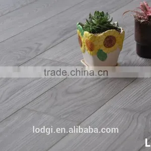 Industrial Laminate Flooring thumbnail-1