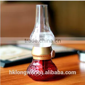 Electrodeless Dimming USB Rechargeable Led Night Light Blow Control LED Night Light thumbnail-3