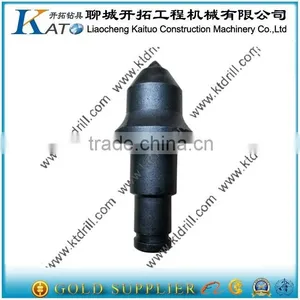 Coal Mining and Tunnelling Bits BGK05 thumbnail-3