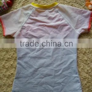 High Quality Children Dive Suit Surfing Cheap Kid Wetsuit thumbnail-4