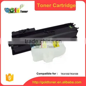 Taskalfa1800 2200 Refill Cartridge thumbnail-1