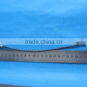 Yetnorson Manufacture RF Coaxial Cable FME to CRC9 Connector Rg174 Cable thumbnail-4