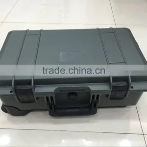 Plastic Precision Instrument Protective Hard Flight Case_AT2000001 thumbnail-4