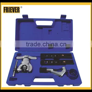 FRIEVER Eccentric Cone Type Flaring Tools CT-808/Flaring Tools CT-808 thumbnail-1