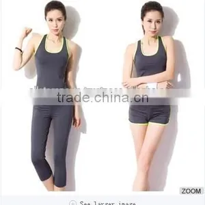 Cycling Wears thumbnail-1