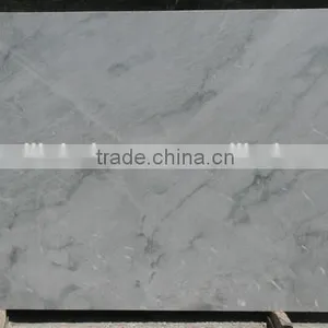 Granite Slab,stone Slab thumbnail-1
