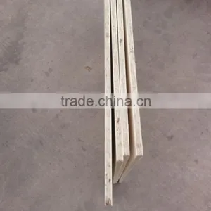 OSB Veneer thumbnail-3