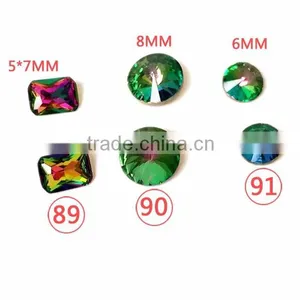 PENGSHENG PET &BOPP Metalized Hot Lamination Film, Aluminizing Paper Effect thumbnail-6