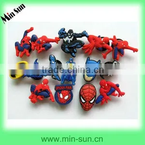 Lady Shoes Flower thumbnail-1