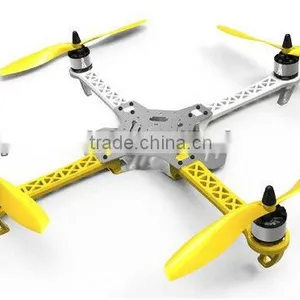 Quad Copter ST360 thumbnail-1