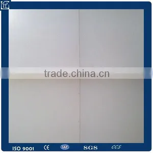 2015 New Construsion Decking Non-stick Plastic Formwork Board thumbnail-3