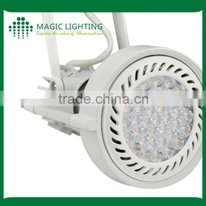 Led Par30 36W Spot Light For Chain Store thumbnail-3