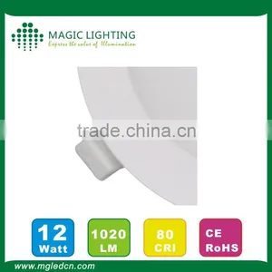 Hot Sales External Driver CRI 80 30W Led AR111 thumbnail-4