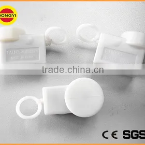Pull String Vibrator Module for Plush Toy Children Toy thumbnail-1