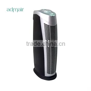 Wholesale Air Purifier,ionizer Air Purifier,uv Air Purifier thumbnail-4