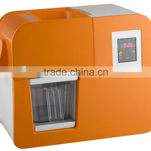 Oil Press Machine,small Cold Press Oil Machine,mini Oil Press Machine,coconuolive Oil Press Machinet Oil Press Machine, thumbnail-1