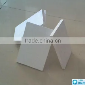 Refractory Ceramic Fiber Board thumbnail-1
