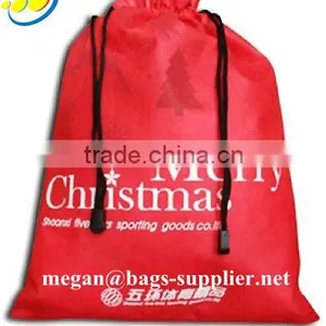 Reusable pp Woven Bag With Handle thumbnail-5