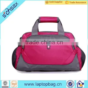 Popular Leisure Outdoor Bag Best Travel Bags Supplier's Choice thumbnail-3