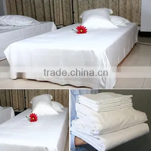 Wholesale Hotel Collection Sheet Sets thumbnail-6