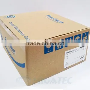 PROFACE 7.5 Inch HMI PFXGP4401TAD thumbnail-1