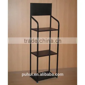 Luxurious Outlook Engine Oil Display Rack thumbnail-5