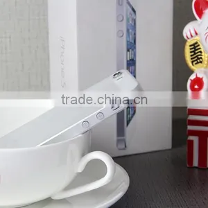 Slim pp Phone Case for Iphone 5se Case thumbnail-4