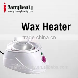 Professional Dental Modeling Wax Digital Wax Lab Wax Heater thumbnail-1