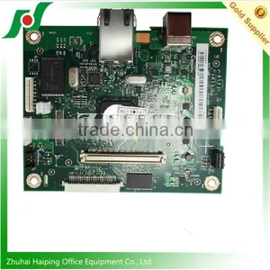CF150-69001 Logic Board/Formatter Board,/Main Board Printer Parts For HP M400DN/ M401DN thumbnail-1