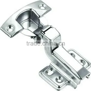 China Sales Spring Loaded Door Hinge Supplier on /Direct Buy China Spring Loaded Door Hinge thumbnail-3