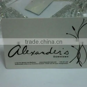 Smart Card Chip thumbnail-1