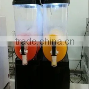 Single Home Slush Machine/slush Granita Machine/frozen Slush Machine thumbnail-3