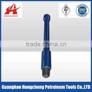 API Drilling Tool Lift Sub NC50 thumbnail-4