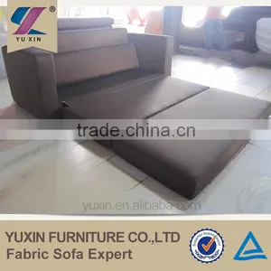 Folding Sofa Cum Bed,sofa Bed Hotel Furniture thumbnail-3