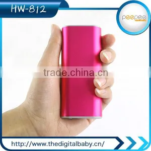 New Product Hot Selling Hand Warmer Solar Powered Portable Heater thumbnail-1