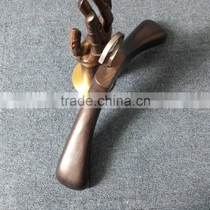 Wooden Hanger for Suit Men Suit Wooden Hanger Heavy Hanger thumbnail-6