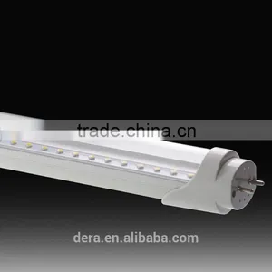 New Arrival Factory Price Single Pin 8ft 35w 2.4m Led Tube Light 96inch T8 Tube Lamp thumbnail-3