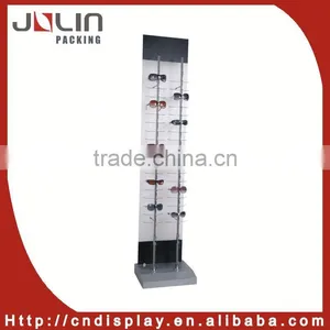 Best Selling Locking Eyewear Display thumbnail-1