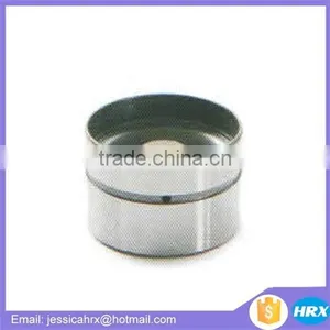 Engine Valve Tappet Lifter for ALFA ROMEO 420 0056 10 thumbnail-1