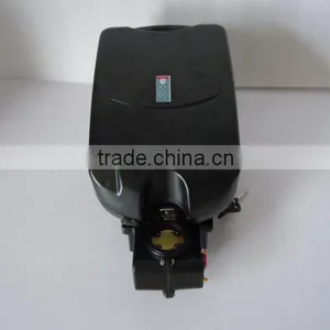 Electric Bicycle 36volt Rechargeable Bike Lithium Battery thumbnail-3