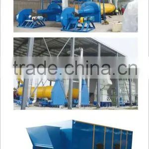 China Pellet Burner Biomass Burner for Sale Burner thumbnail-4