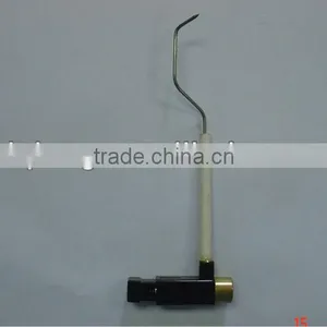 Popular Piezo Ceramic Igniter thumbnail-1