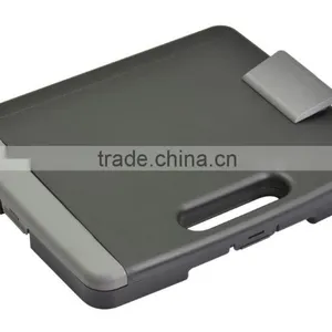 Portable Storage Clipboard (Side Open) thumbnail-1