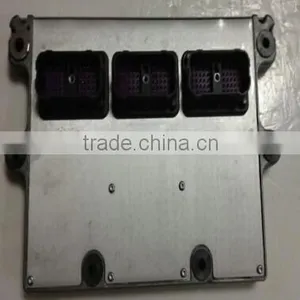 Controller 4309175/3408501 thumbnail-1
