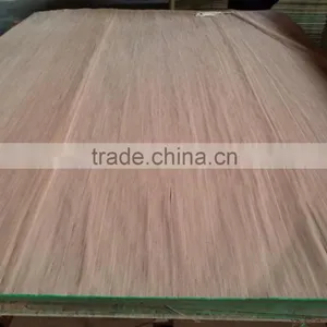 Recon Veneer,recon Gurjan Veneer /recon Keruing Veneer 0.3mm,0.35mm,0.4mm thumbnail-3